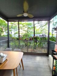 The Visionaire (D27), Condominium #477834581